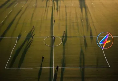 Il cambiamento tattico del Milan sfida il Venezia in diretta