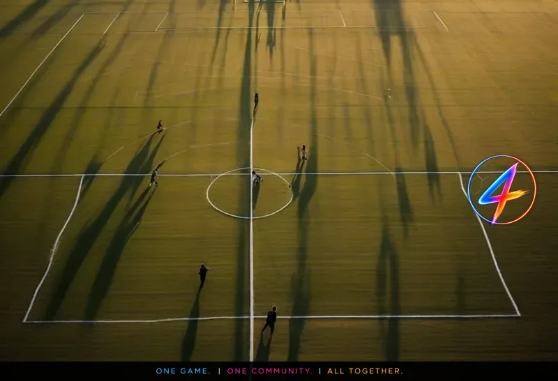 Il cambiamento tattico del Milan sfida il Venezia in diretta