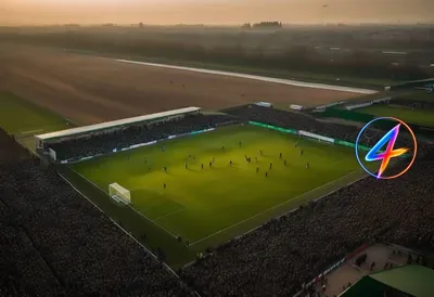 Tributo del Milan al San Siro trasforma il campo in tempio di Baresi