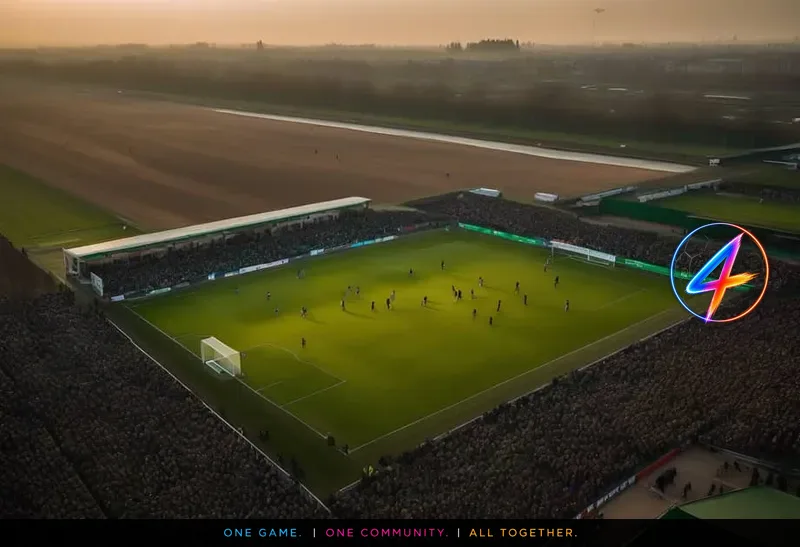 Tributo del Milan al San Siro trasforma il campo in tempio di Baresi