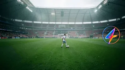 SSC Neapel tiene d'occhio il DFB‑Star Woltemade per il prestito