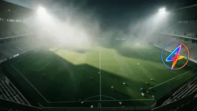 Ramos zittisce i critici, il Milan ottiene prima vittoria al San Siro