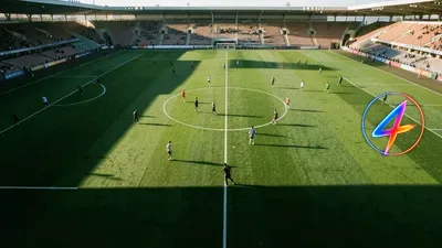 Il debutto di Sabah fa volare SSC Napoli per sei ore verso scontro Zedadka