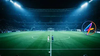 Tifosi Milan elogiano Amorim vittoria Venezia, Ecco chiede rinforzo