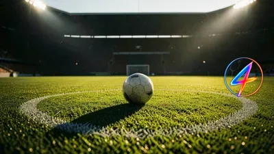 Roma si rivolgono a Lulli dopo il crollo dell'accordo Oosterwolde, calciomercato si chiude