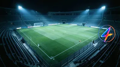Saelemaekers spicca a San Siro e Ramos porta il vantaggio al Milan