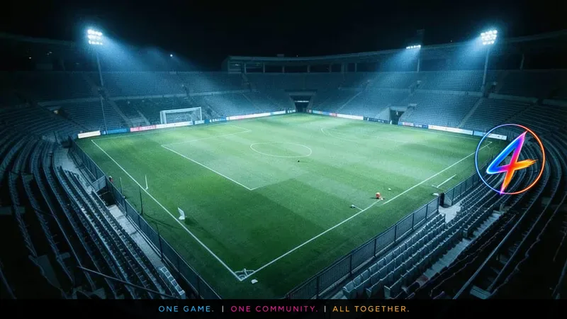 Saelemaekers spicca a San Siro e Ramos porta il vantaggio al Milan