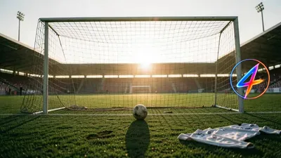 Leao al Galatasaray conferma la disparità competitiva europea