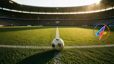 La dura critica di Amorim alla difesa eclissa la porta inviolata del Milan