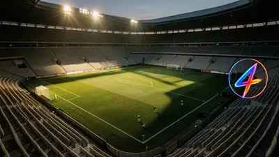 Monza punta su Ziolkowski e osserva il portiere del Como, CM