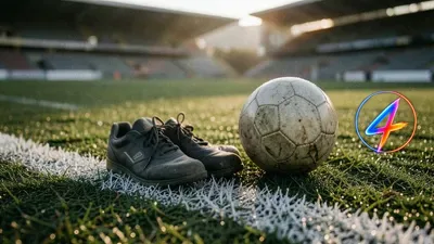 Sassuolo Women punta a sorprendere La Roma al Tre fontane