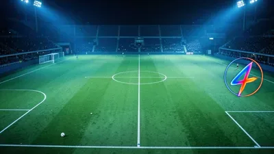 Como 1907 rinforza il centrocampo con Samuele Ricci dell'Milan