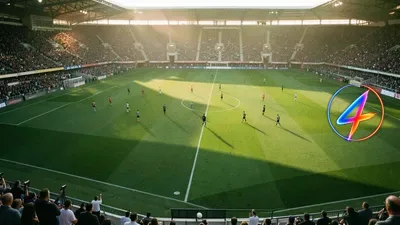 Udinese Vojvoda Bell'inizio, Como Runjaic Diverso
