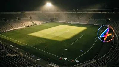 Di Nardo Ho fame di conquista, Juve Stabia parte col botto