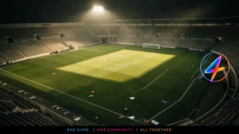 Di Nardo Ho fame di conquista, Juve Stabia parte col botto