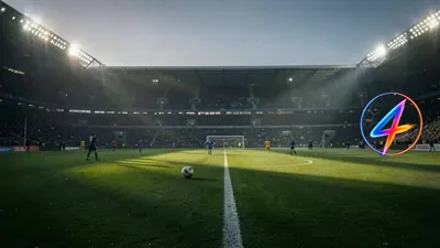 Koopmeiners si fa notare alla Juventus dopo un posto in panchina