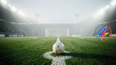 Monza-Udinese il debutto di Folorunsho segna il nuovo slancio