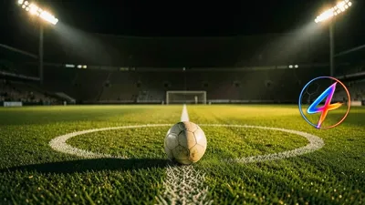 Torino in crisi: Njie parte per Firenze mentre Abate affronta Cairo