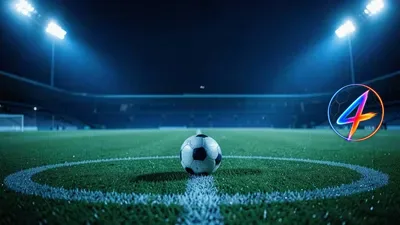Juventus sotto pressione, Ittihad punta su Zhegrova