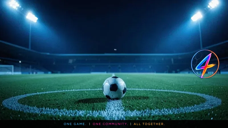 Juventus sotto pressione, Ittihad punta su Zhegrova