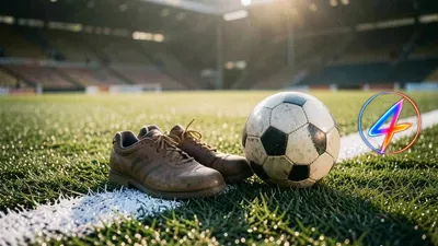 Inter vola a Cagliari per confermare la supremazia del campionato