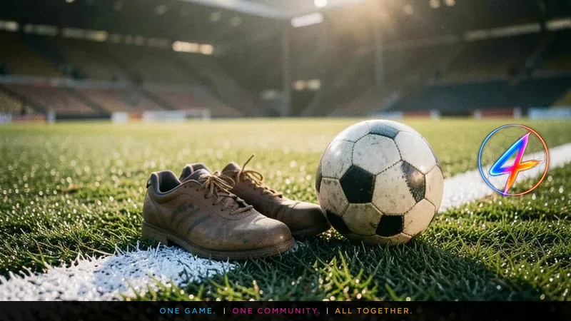 Inter vola a Cagliari per confermare la supremazia del campionato