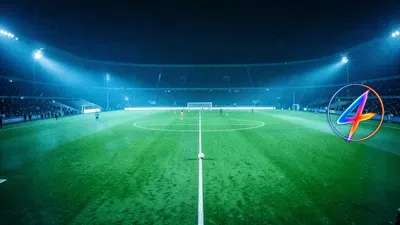Foggia punta su Roberto Inglese mentre la Reggina resta indecisa