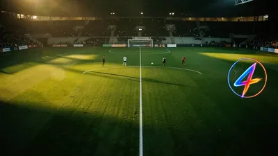 Galatasaray chiude l'arrivo di Rafael Leão con contratto quadriennale