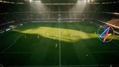 Leao saluta il Milan e il sogno del numero dieci si spezza