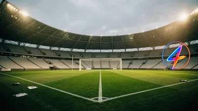 AS Rom sta per ingaggiare il capitano dell'Atalanta Marten de Roon