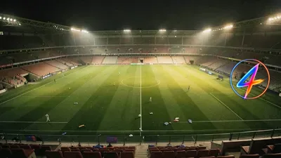 Galatasaray paga 38 milioni per Leao, Milan trattiene il 20%