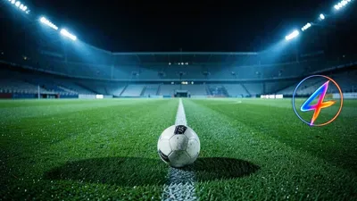 Fiorentina indaga Balogun mentre Zirkzee e Beto attendono il via