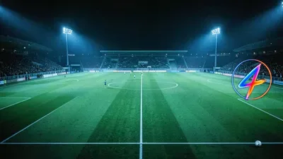 Juve NG subisce il rovescio a Carpi, la Dea resta in pari