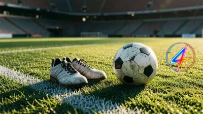 L'Atlético Madrid propone un prestito con opzione d'acquisto per i Bianconeri