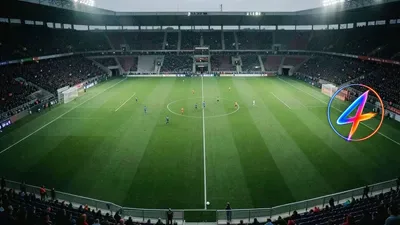 Mantova ribalta: Ruocco Vlahovic e Benaissa chiudono la partita