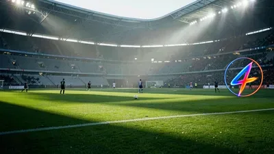 Frattesi sblocca il vantaggio di Lazio, Rovella fuori per infortunio
