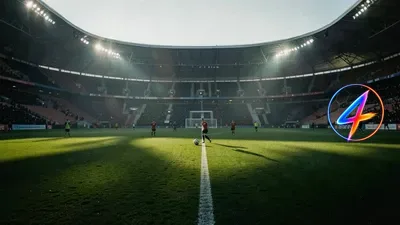 Il Como 1907 sorprende il SSC Napoli sotto la direzione di Cesc Fàbregas