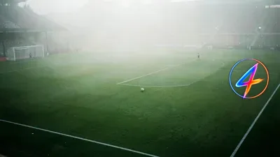 L'unico gol di Çalhanoglu tiene l'Inter in tensione a Cagliari