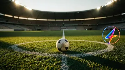 Cerchione accusa Rafa Marin di passaggi nella sfida Napoli‑Como