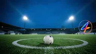 Calciomercato infuocato Italia, Francia e Germania chiudono prima