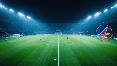 Newcastle guida la corsa per Soulé, ma Fulham resta in lizza