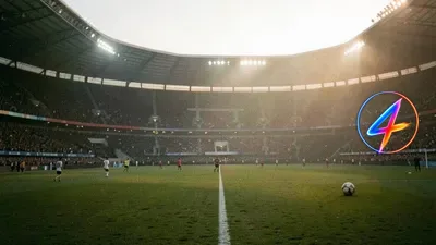 Fiorentina assicura secondo acquisto: l’attaccante dell’Everton Beto