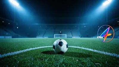 Inter prende la testa della Serie A, SSC Napoli inciampa in casa
