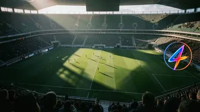 Juventus e Atletico Madrid chiudono su David, prestito da 25 milioni