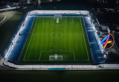 Monza acquista l’attaccante del Boca Juniors per 4,5 milioni di euro