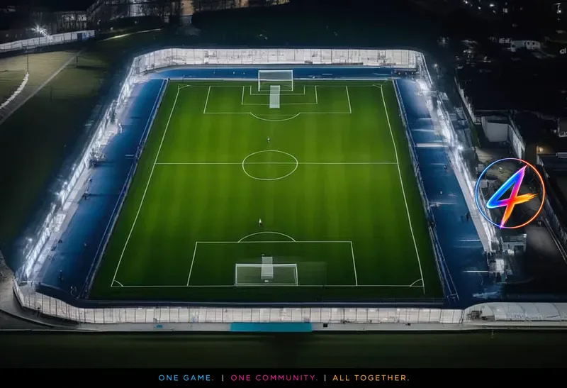 Monza acquista l’attaccante del Boca Juniors per 4,5 milioni di euro