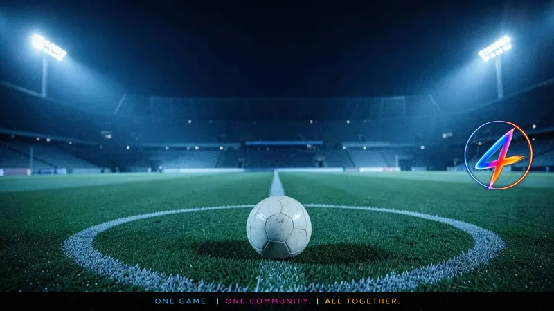Dia lascia la Lazio: trasferimento da 9 milioni al Rennes