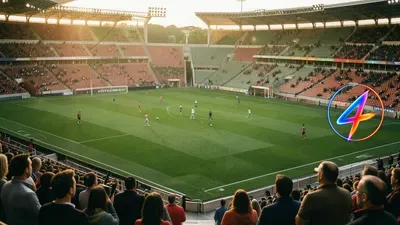 Juventus svincola David, punta su Woltemade per €5 milioni