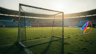 Milan cede Santiago Gimenez al Porto, ecco i termini dell’accordo