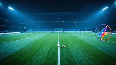L'assist di Wesley alimenta la corsa della Roma alla guida della Serie A
